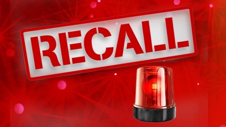 OK Food, Inc. Recalls Nearly 1M Pounds Of Breaded Chicken ...