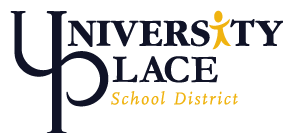 UP School District Settles Racial Discrimination Lawsuit - Legal Reader