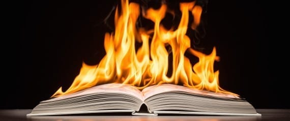 bookburning.jpg