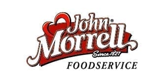 john morrell contamination prompts recall possible dogs hot logo buyer frozen industry courtesy guide food