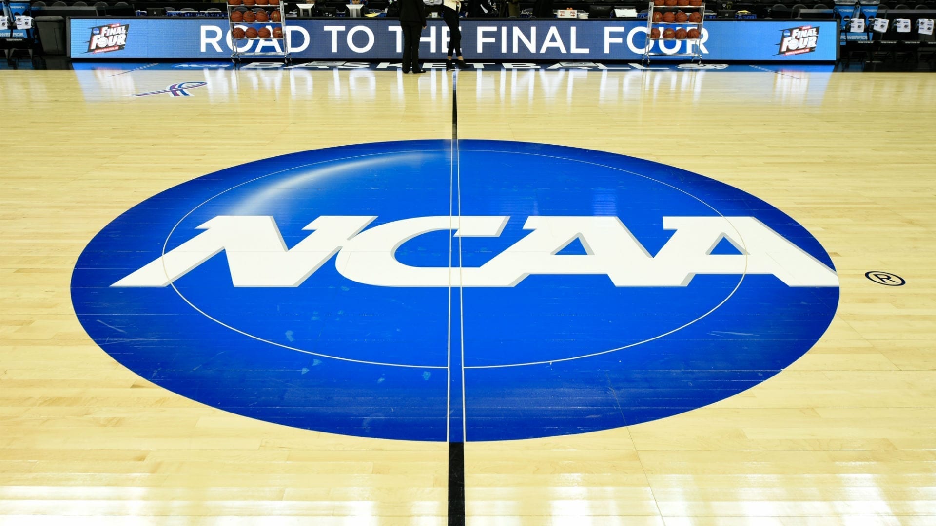 Settlement Reached Between College Athletes And Ncaa Legal Reader Settlement Reached Between College Athletes And Ncaa Legal Reader