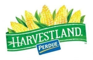 Image of the Perdue Foods logo