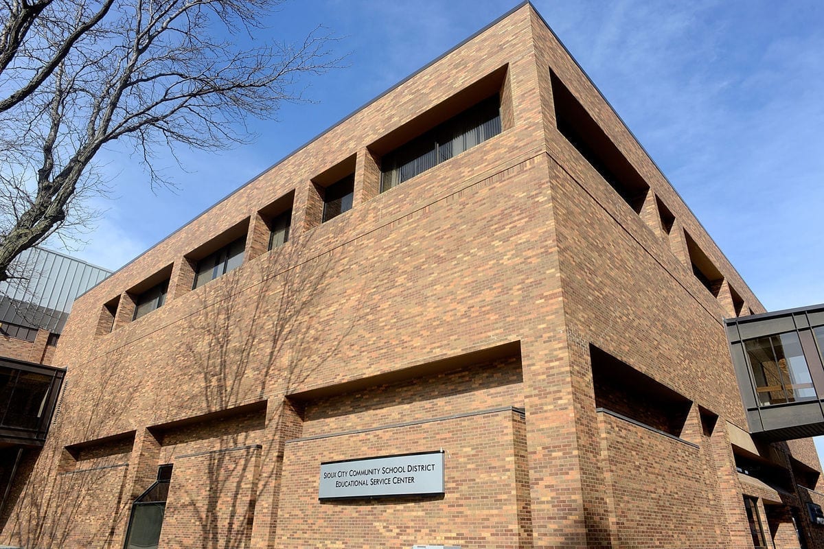 School District Pays 272 500 To Settle Bullying Lawsuit Legal Reader