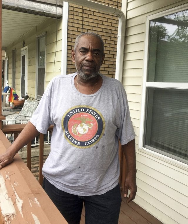Black Residents of Hamtramck, MI, Back in Court Decades After Winning