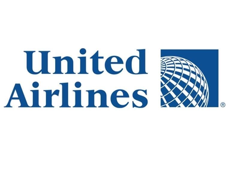 Infant Overheats On United Airlines Aircraft For Two Hours