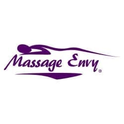 Sexual Assault Lawsuit Filed Against Florida Massage Envy - Legal Reader