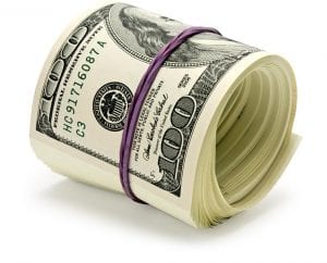 More Arrests Made in Florida's Sober Home Patient Brokering Investigation