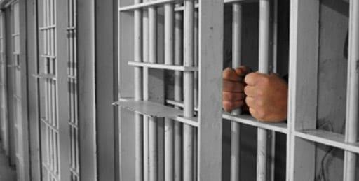 Lawsuit Filed on Behalf of Deceased Jail Inmate Reaches Settlement