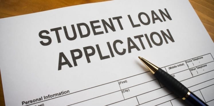 Students Forced to Turn to the Courts for Loan Relief