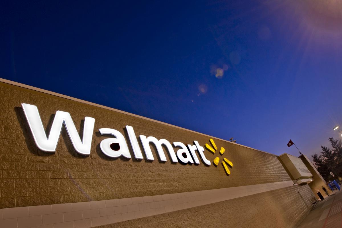 Wal-Mart's Female Employees Try Again for Class Action Certification