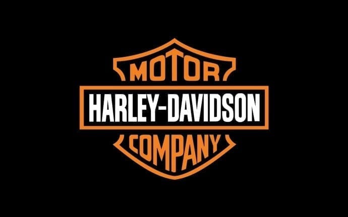 Is Harley Davidson Getting Ready to Settle Discrimination Is Harley Davidson Getting Ready to Settle Discrimination