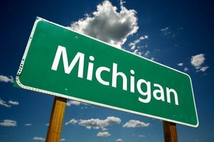Emergency Manager Oversight in Michigan Is Being Challenged Once Again