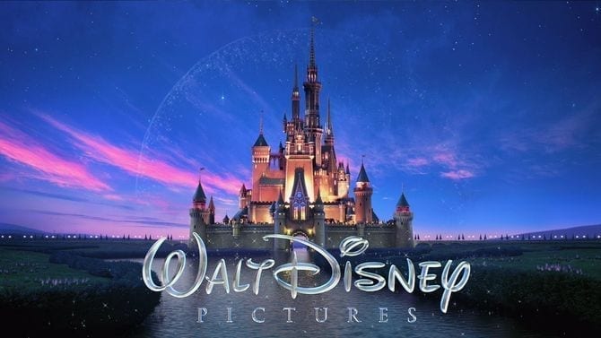 Disney to Acquire Large Portion of 21st Century Fox