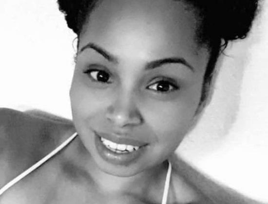 Family Of Pregnant Woman Fatally Shot By Deputies Sue King County 
