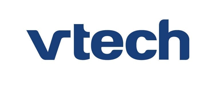 VTech Recalls 280,000 Baby Rattles Over Safety Concerns - Legal Reader