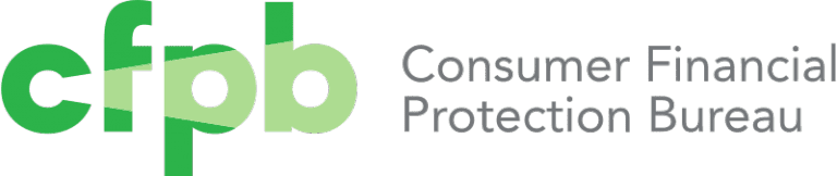 Investigation into Equifax Hack Stalled by CFPB Head Mulvaney Legal