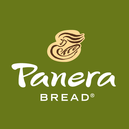 Image of the Panera Bread Logo