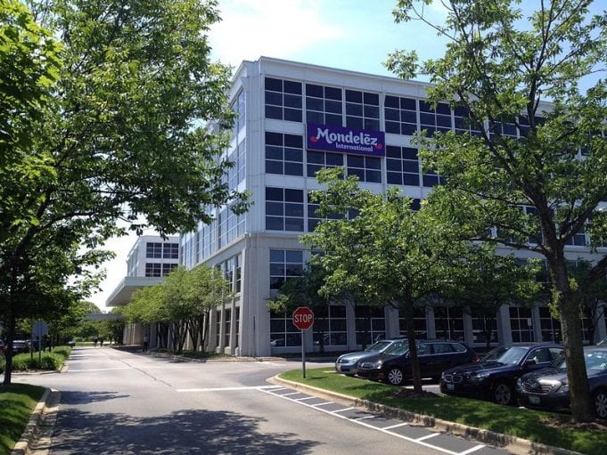 Mondelez Age Discrimination Lawsuit Results In 200K Verdict Legal Reader mondelez-age-discrimination-lawsuit-results-in-200k-verdict-legal-reader