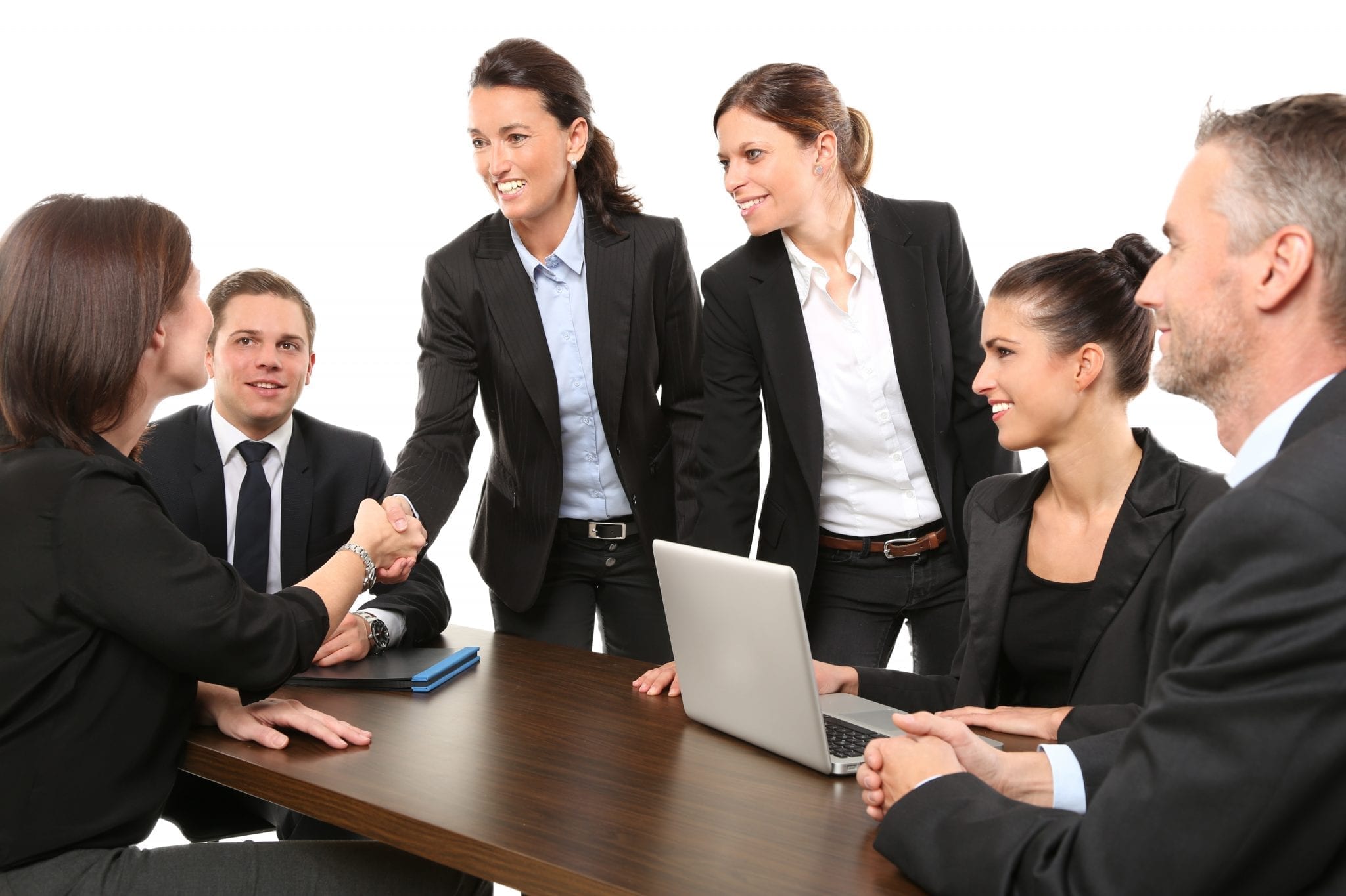 The Benefits of Hiring a Local Austin Criminal Lawyer. Westerlaw.org The Benefits of Hiring a Local Austin Criminal Lawyer. Westerlaw.org