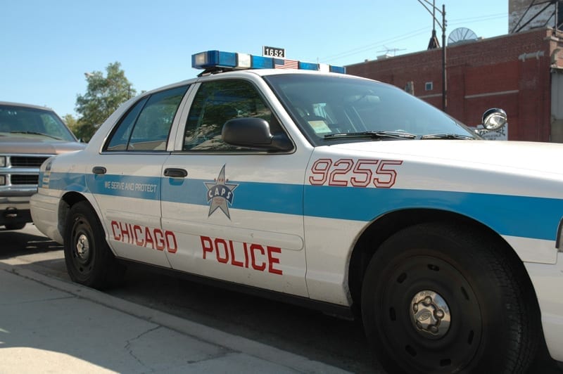 Chicago Family Files Wrongful Death Lawsuit After Assistant Principal ...