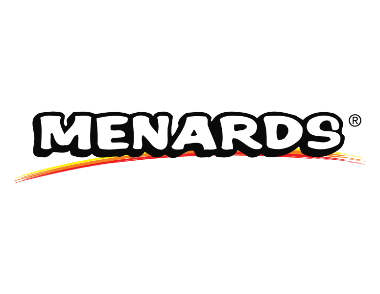 Menards Files Lawsuit Against ThyssenKrupp Elevator Corp Over Injury menards-files-lawsuit-against-thyssenkrupp-elevator-corp-over-injury