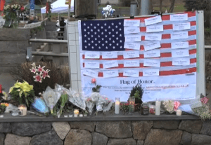 Sandy Hook Families Ask Judge to Scrap Infowars Bankruptcy Case - Legal ...