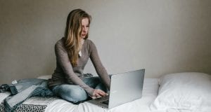 Sponsored by Google Chromebooks photo by Andrew Neel (@andrewtneel) on Unsplash.