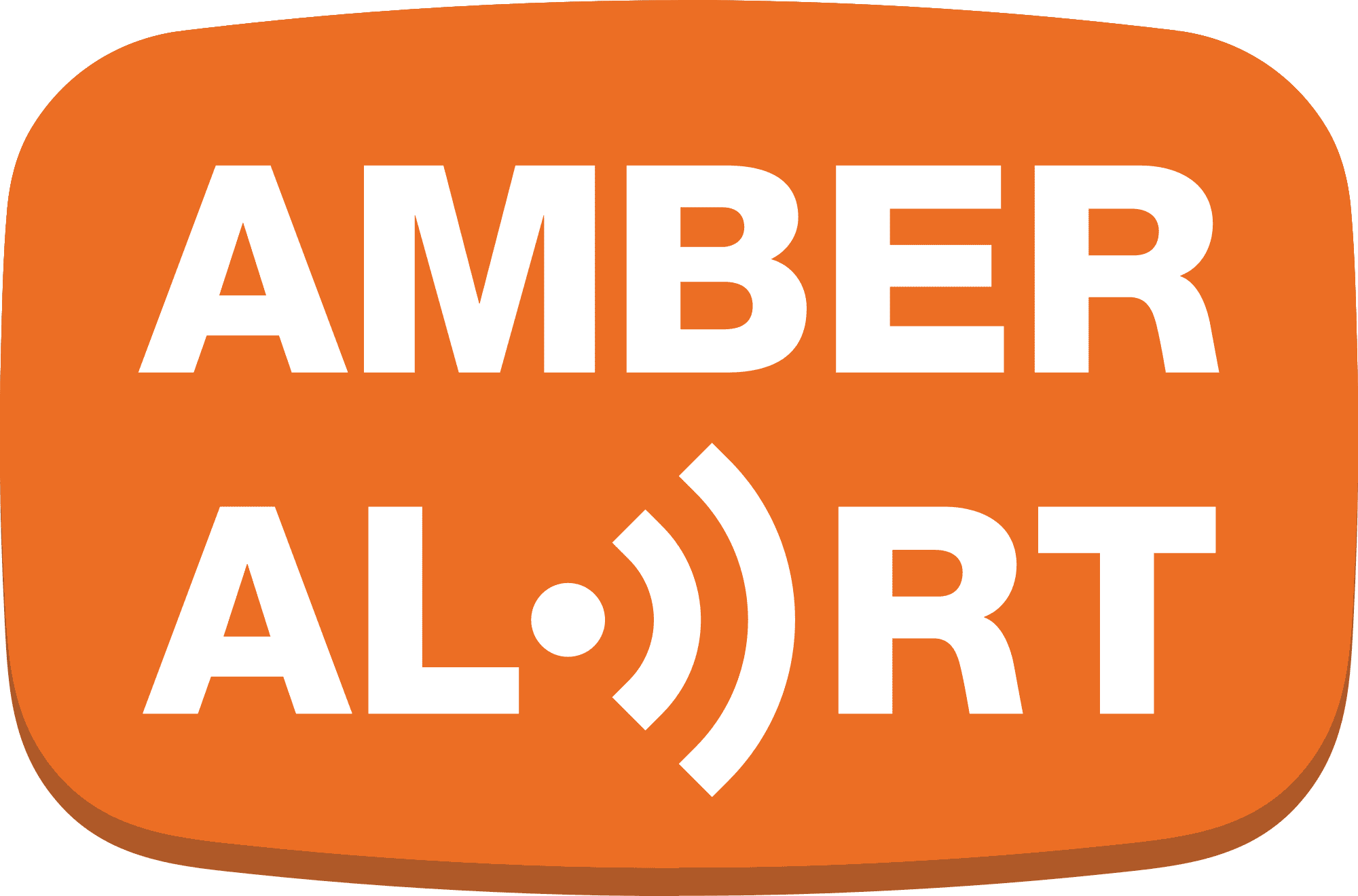 Amber Alert Issued in VA, NC - 7-Month-Old Baby Kidnapped by Father