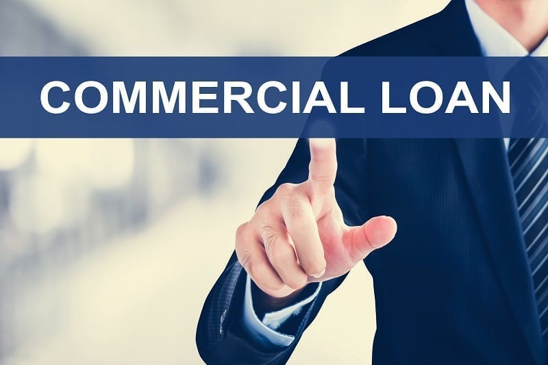 What Are the Things That You Need to Get Commercial Property Loans? Legal Reader