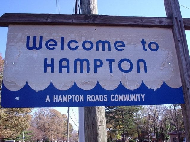 Hampton Roads Regional Jail Lawsuit Settles for $625K - Legal Reader