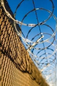 Missouri Prison Guards Face Harassment, State Settles Cases