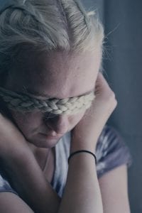 Jury Awards $45 Million in Sex Abuse Case, Blames Agency