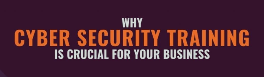 Why Cybersecurity Training is Crucial for your Business - Legal Reader