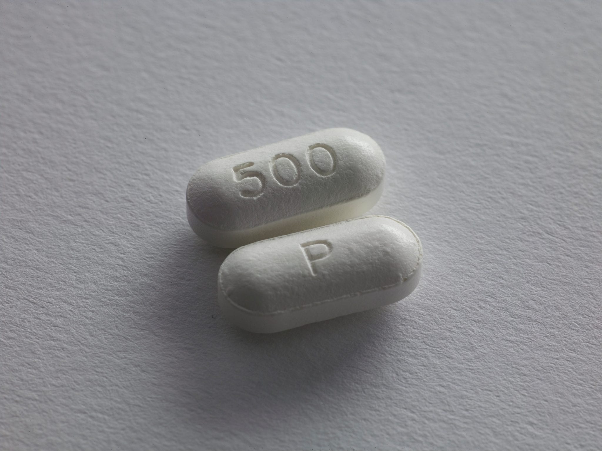 Vermont Files Lawsuit Against Opioid Manufacturer Purdue Pharma