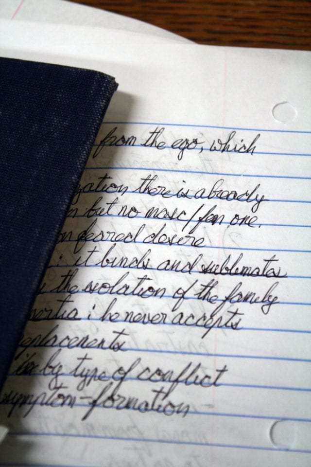 Help for low income family picture