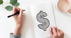 Former President of the Washington State Bar Charged With Theft