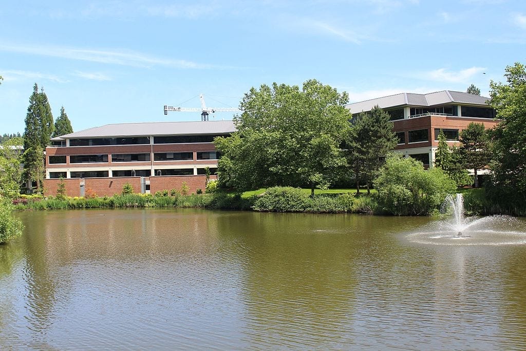 Costco Hit with 4M Racial Discrimination Lawsuit Legal Reader