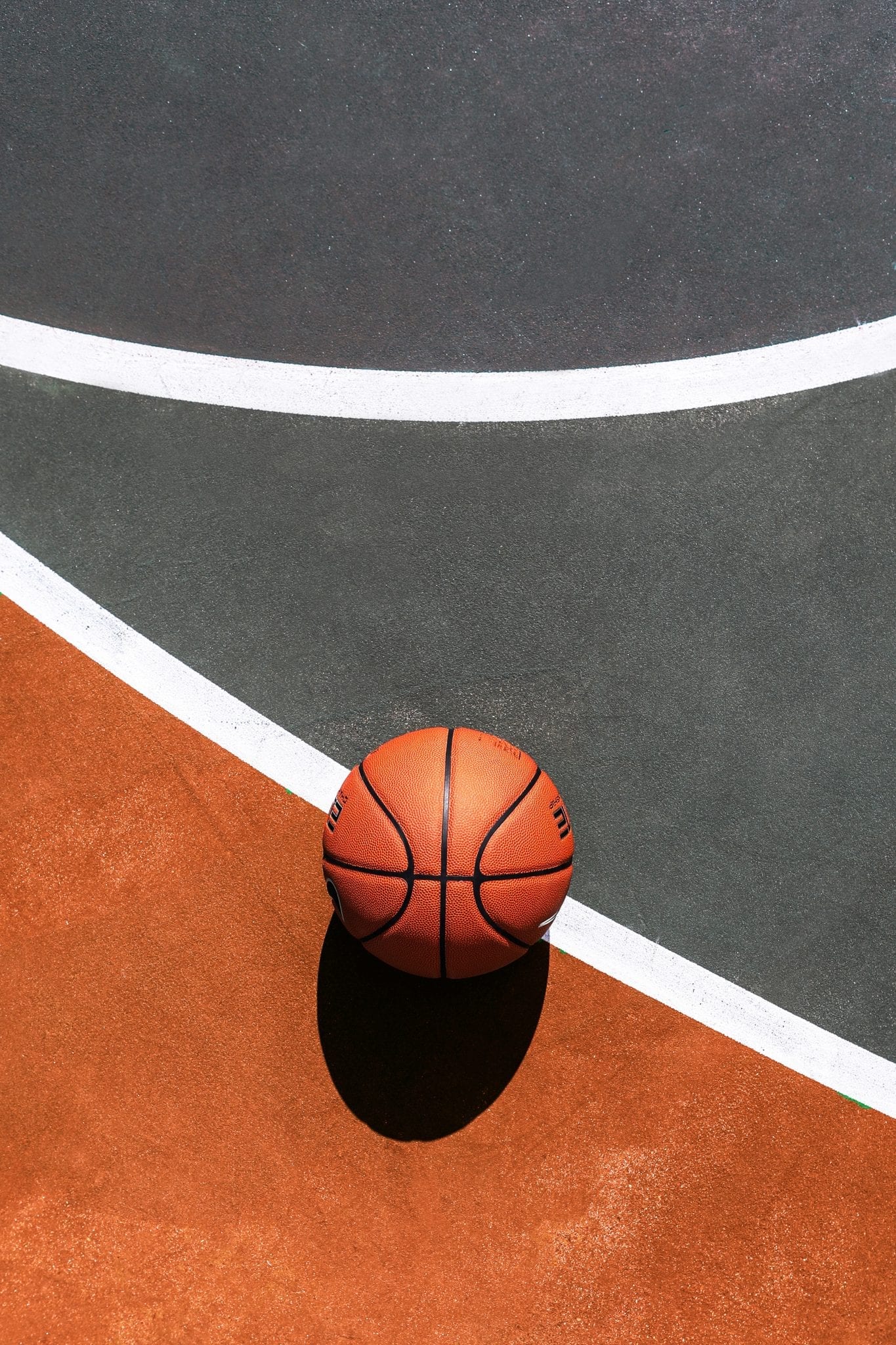 Lawsuit Filed on Behalf of Sexually Exploited Youth Basketball Players