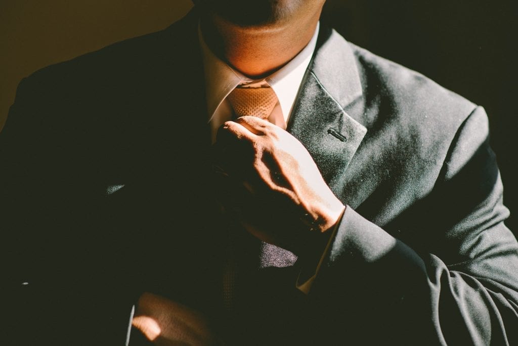 Agiloft nomme Jason Barnwell au poste de CPO, apportant ainsi une rare convergence de la pratique juridique, de l’ingénierie et des contrats d’entreprise à la direction des produits d’IA