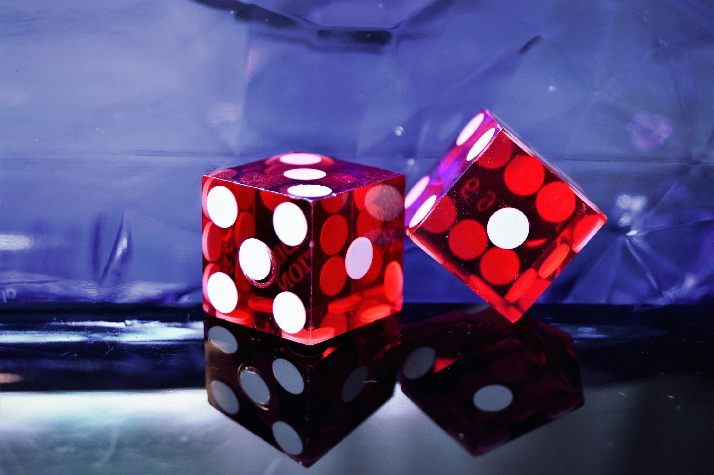 Online Casino Gambling Laws Affect New Customers - Legal Reader