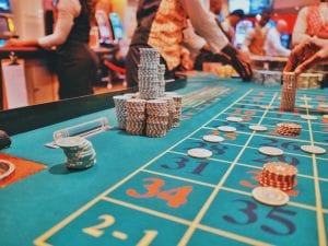 Wynn Resorts Concealed Years of Sexual Misconduct Allegations