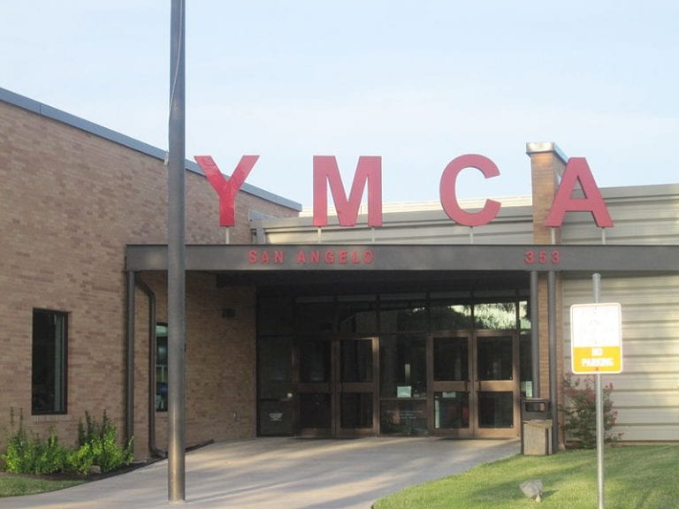 Fulton County YMCA Accused of Negligence After Child was Raped Legal
