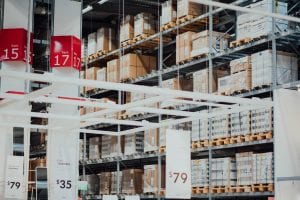 Opioid Distributors are not Getting Off the Hook