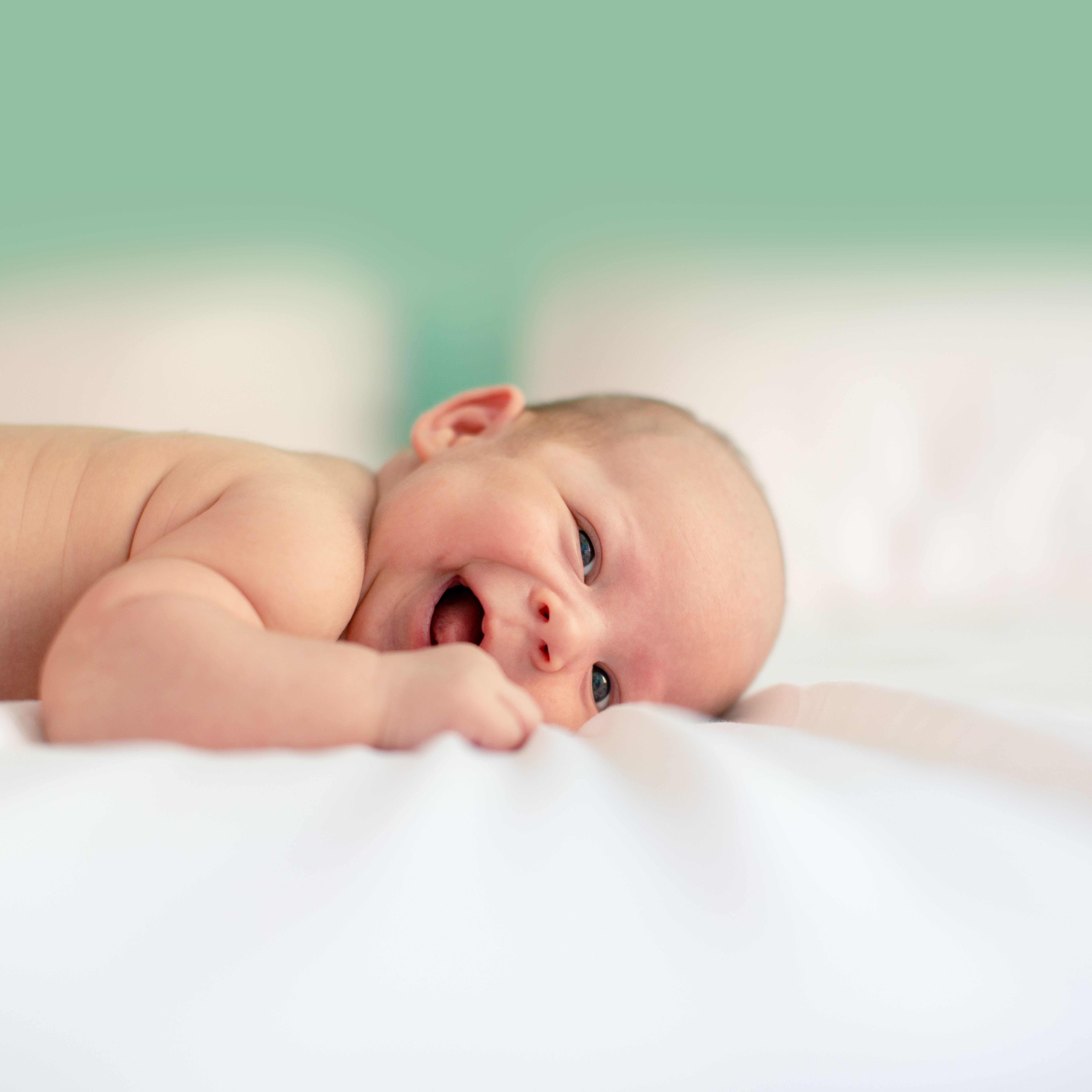 Infant Inclined Sleepers Should be Banned, According to Officials