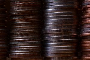 Insys Therapeutics, Maker of Subsys, Files Chapter 11