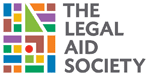 Legal Aid Society Logo