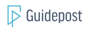 Guidepost Solutions logo courtesy of Guidepost Solutions.
