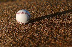 Coroner Rules Baseball Player Died From Mix of Opioids, Alcohol