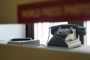 Court Says Montana Robocall Law Violates First Amendment