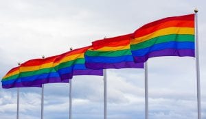 Ferndale Bans Conversion Therapy while NYC Moves to Repeal